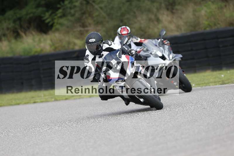 Archiv-2025/40 05.08.2025 FREERIDE Training ADR/Gruppe A/76